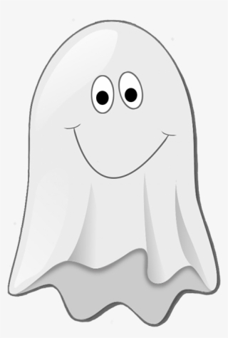 Cute Ghost PNG, Free HD Cute Ghost Transparent Image - PNGkit