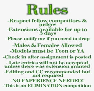 Rulescopy - Time Machine By Hg Wells