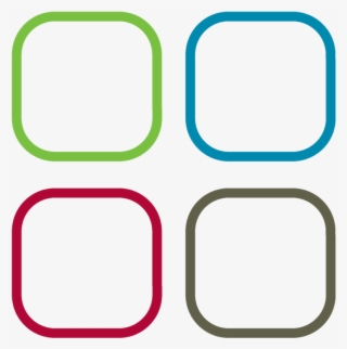 Metropolitan Field Trip Bucharest 24-27 May