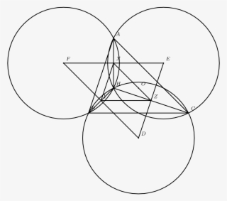 [asy] /* Geogebra To Asymptote Conversion, Documentation - Circle