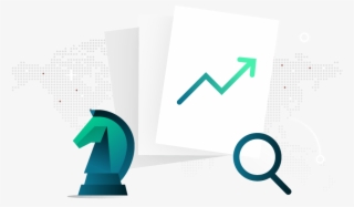 Bonus Tips, Strategies And Real-life Examples - Backlink