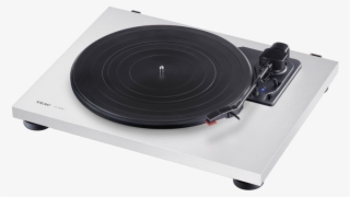 180bt B Angled R976x488 \ - Teac Tn 180bt