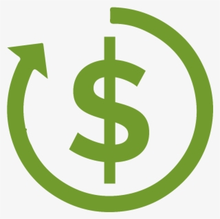 Money Guarantee - Train Izy Strapontin