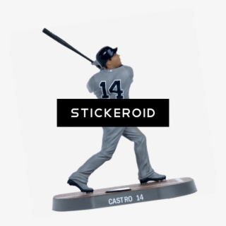 New York Giants American Football Sports Team - New York Yankees