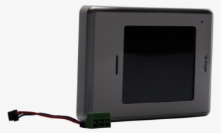 Hills Touchnav - Reliance - Bose Soundtouch 10