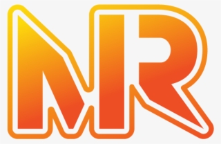 How Much Can You Save On Your Electric Bill - Mountain Range