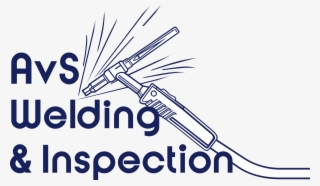 That Is Why I Kept Studying And I Now Am An Inspector - Logo