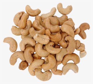 Cashew Nut Png, Download Png Image With Transparent - Cashew