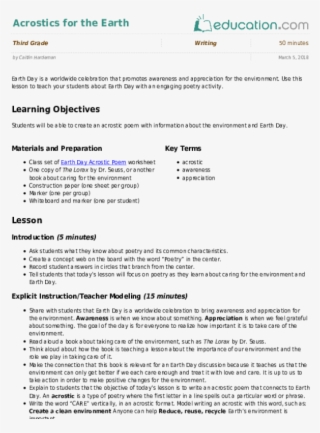 Related Learning Resources - File For Vacation Leave