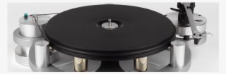 Turntable Uk