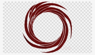 Download Ouroboros Png Clipart Ouroboros Clip Art Circle - Clip Art