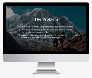 Slide-2 - Led-backlit Lcd Display