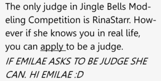 Lol2 - Quotes About Sad Things In Life