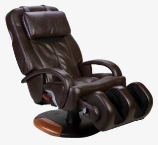 Foot And Calf Massager With Width Control - Recliner Chair For Back Pain