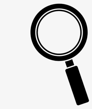 Download - Clip Art