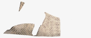 Fantasia-animal Print Arena - Grille