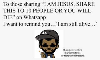 Top 10 Funniest Memes Of Correct Bro - Correct Bro