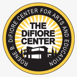 Brief Description Of Plans For Evaluating The Effectiveness - Circle