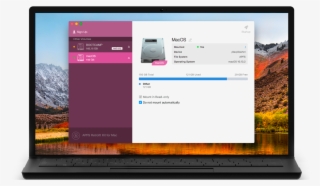 Native Look And Feel - 21.5" Imac - Apple - Mmqa2zp/a