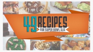 Super Bowl Xlix - Soft Pretzel Bites