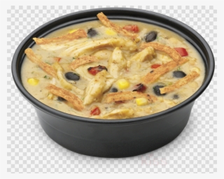 Chick Fil A Chicken Tortilla Soup Recipe Clipart Tortilla - Chick Fil A Chicken Tortilla Soup Recipe
