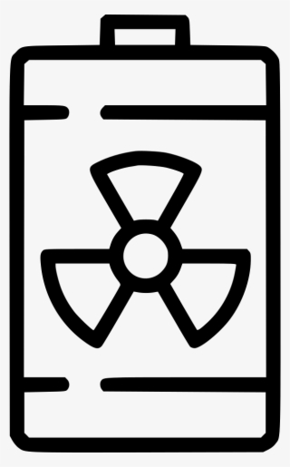 Png File Svg - Acid Rain Icon Png