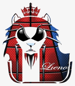 #spiderman Homecoming Theme #photography #fisheyelens