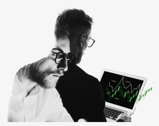 Suitable For All Traders, The Hotforex Zero Spread