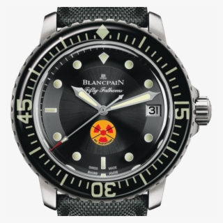 Photobucket - Blancpain 50021 12b30 52b