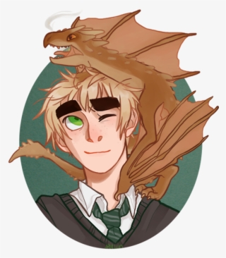 Amarao Eyebrows Png Vector Library Stock - Hetalia Dragon