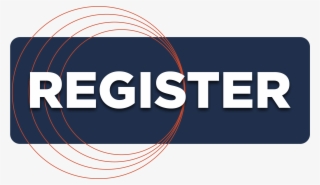 Registration Information - Register Now