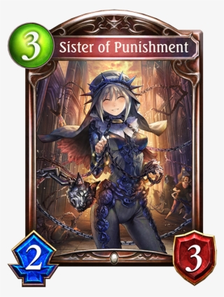 0 /3 - Final Fantasy Goblin Princess