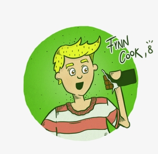 Anyway, So Here We Are, Going To Austria To Look At - Portable Network Graphics