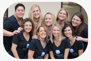 Meet The Team - Orthodontist Meet The Team