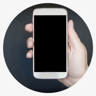 Battery Separator - Halten Und Parken Verboten