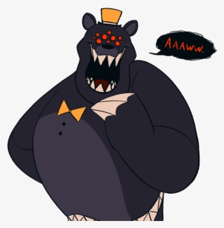 1 Reply 6 Retweets 28 Likes - Photograph