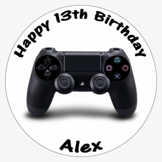 Dvd Computer Icons Compact Disc Download - Blue Ray Disk Png Logo