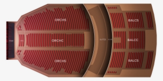 $101$110$112$130 - Loudspeaker