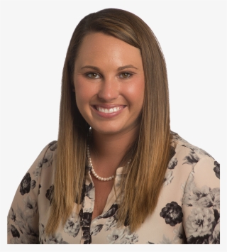 Amanda Is An Experienced Human Resources Professional - Girl