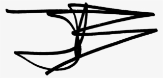 I Hope To Continue To Achieve My Dreams And To Simply - Line Art