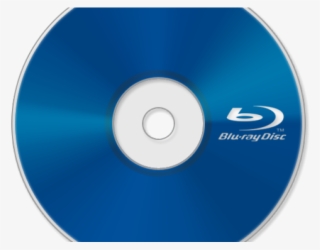 Blu Ray