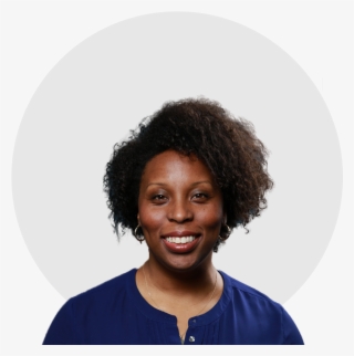 Alexa Sutton Lawrence - Amazon Alexa