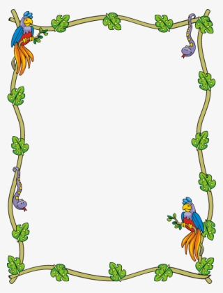 Bird Clip Art Net - Bal Vivah Poem In Hindi