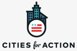 Below Is The Full Text Of The Letter From Cities For - Cities For Action