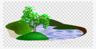 Download Texas Outline No Background Clipart Stock - Black Coffee Beans Clipart