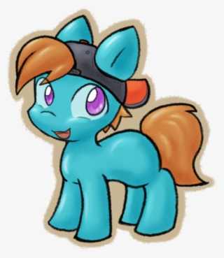 Zutcha, Backwards Ballcap, Baseball Cap, Fanfic - Baseball Cap