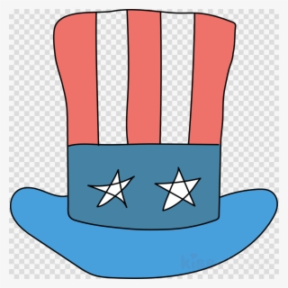 Clipart Resolution 1980*1993 - Clip Art