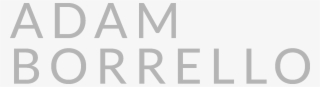 Bay Labs Logo
