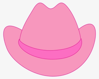 Vector Royalty Free Stock At Getdrawings Com Free - Cowboy Hat