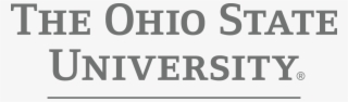 Png - Ohio State University College Of Food Agricultural